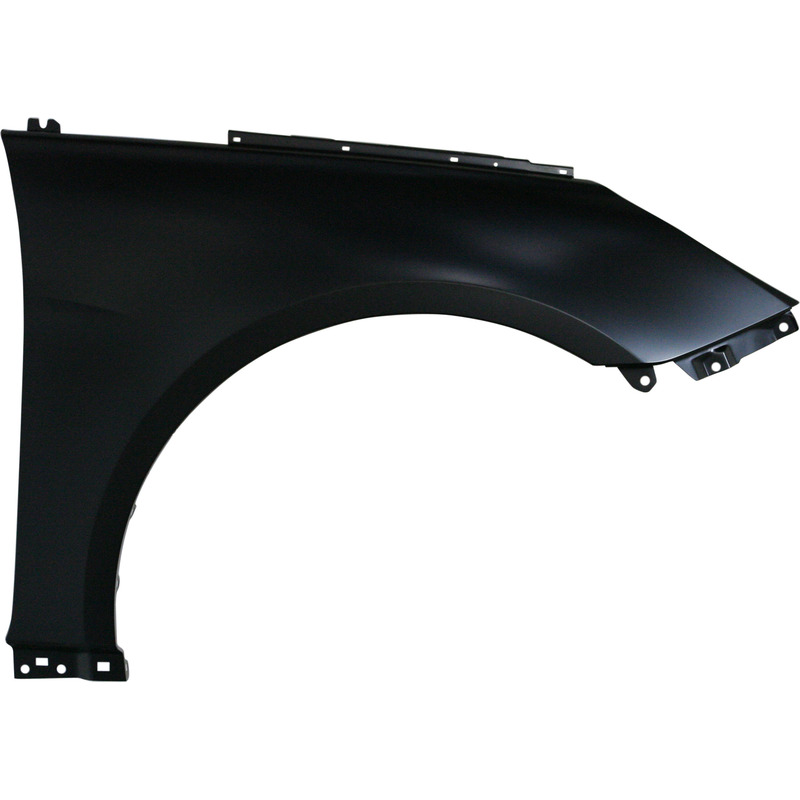 Fender 663213Q000 HY1241150