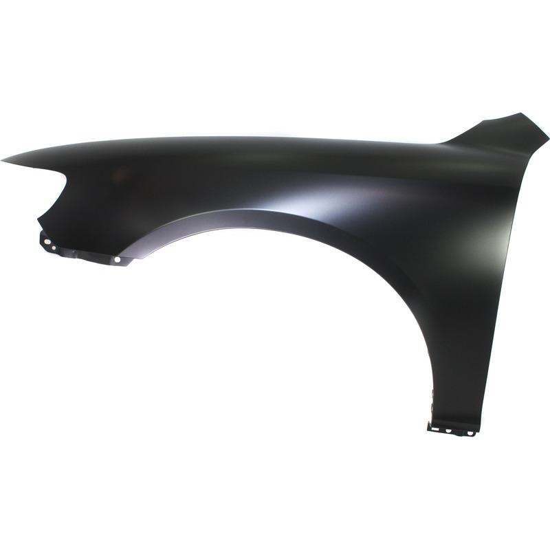 Fender 663103L100