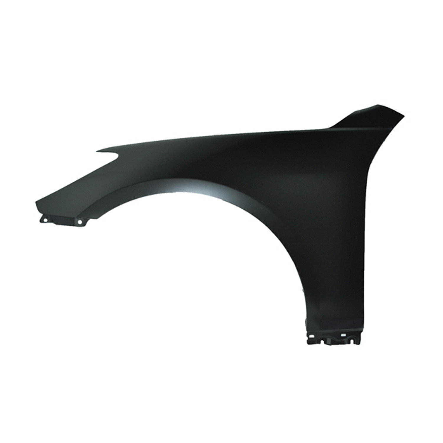 Fender 663103M000 HY1240142
