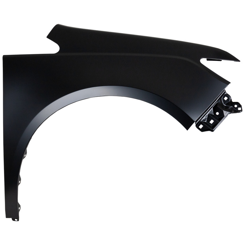 Fender 60210TK8A90ZZ HO1241180