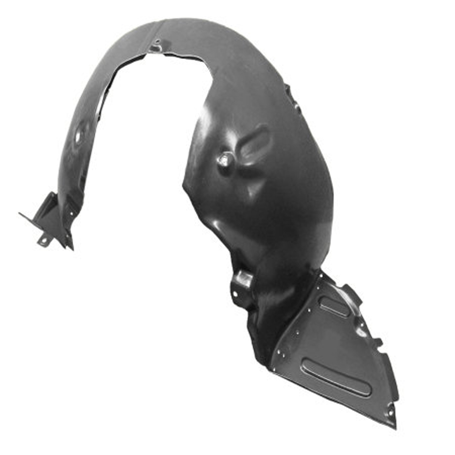 Fender Liner 868113M000
