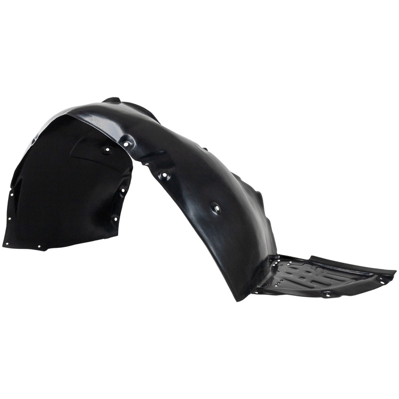 Fender Liner 868123M200