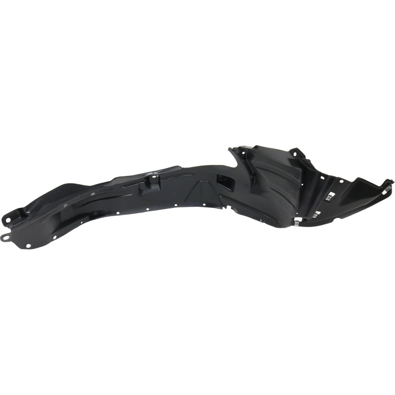 Fender Liner 74151SJCA50
