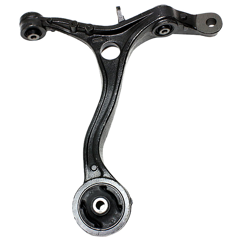 Control Arm 51360TA0A00 51360TE1A00