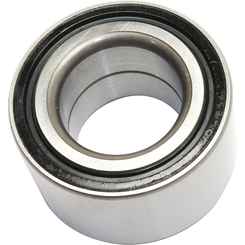Wheel Bearing REPH288419