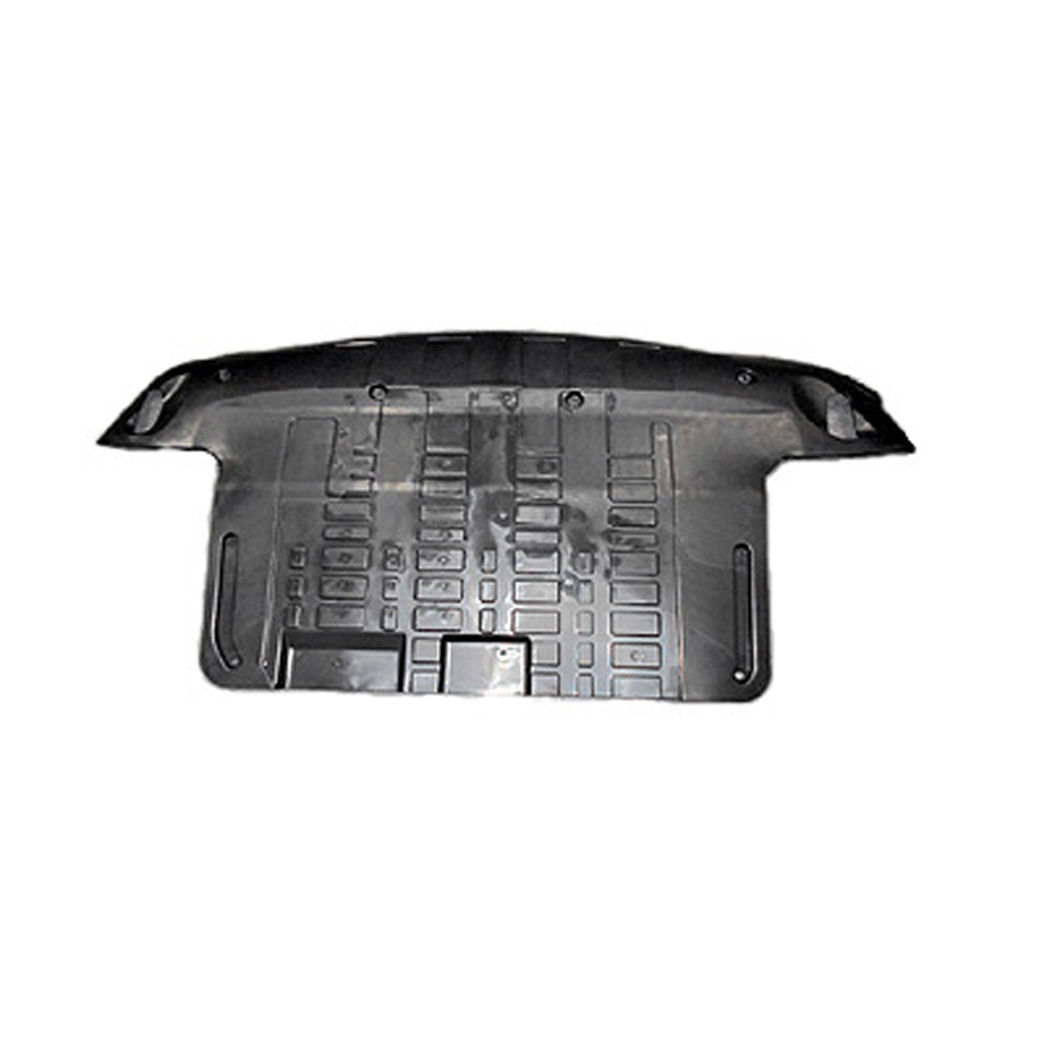 Engine Splash Shield 291102