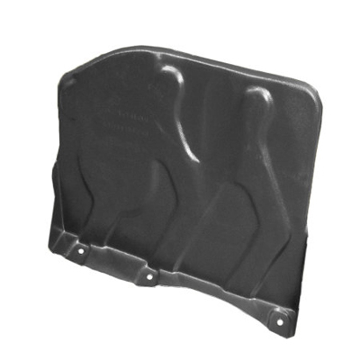 Engine Splash Shield 291202S500 291202S000