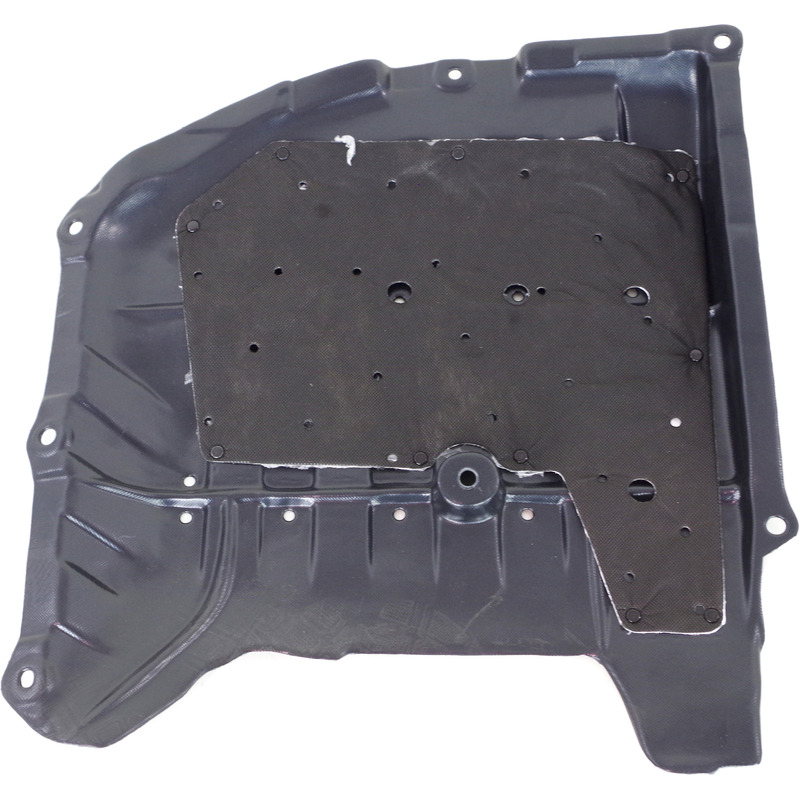 Engine Splash Shield 74560T2AP00