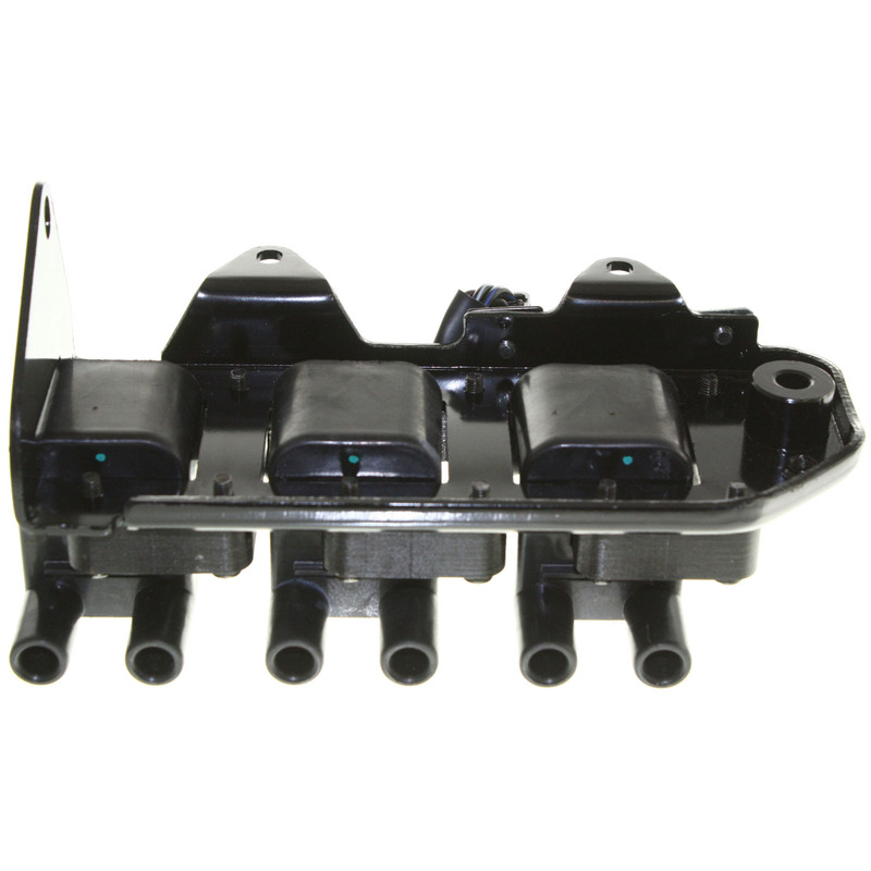 Ignition Coil REPH504609