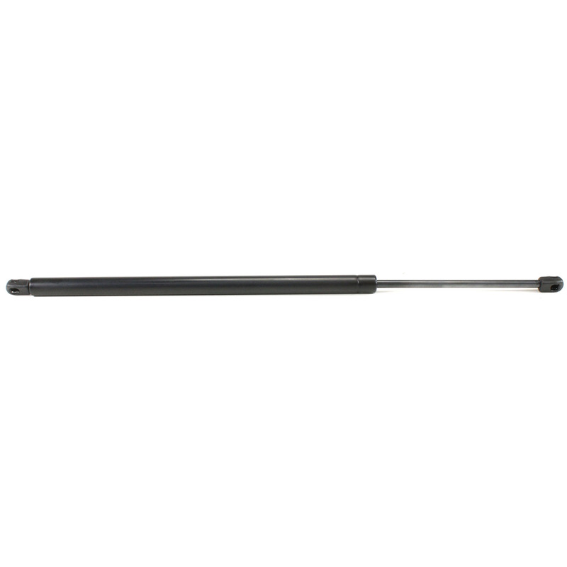 Lift Support REPH610702