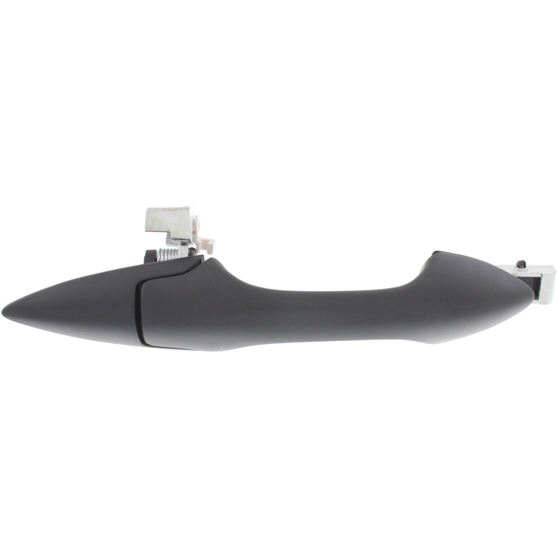 Exterior Door Handle 72140SHJA11 72140SHJA21ZC