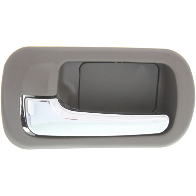 Interior Door Handle 72660S5NC01ZJ 72660S5NC010