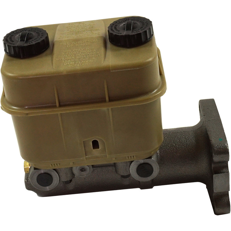 Brake Master Cylinder REPI270902