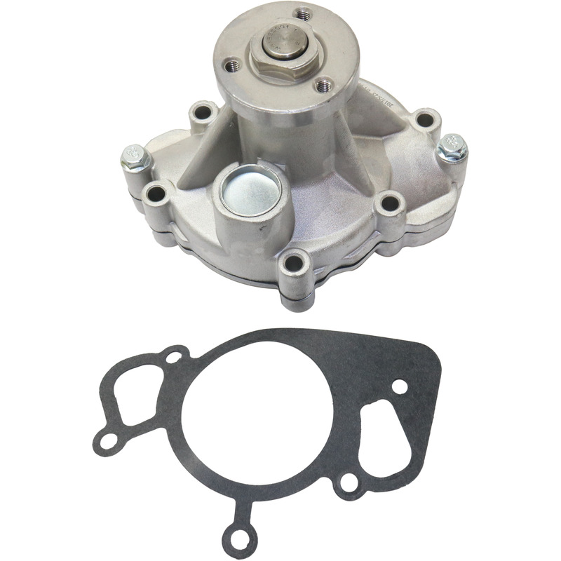 Water Pump REPJ313501