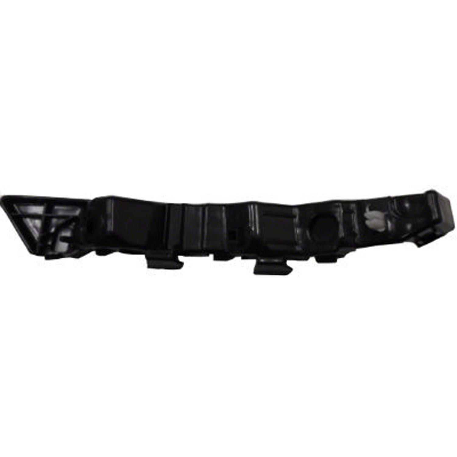 Bumper Bracket 865133W000