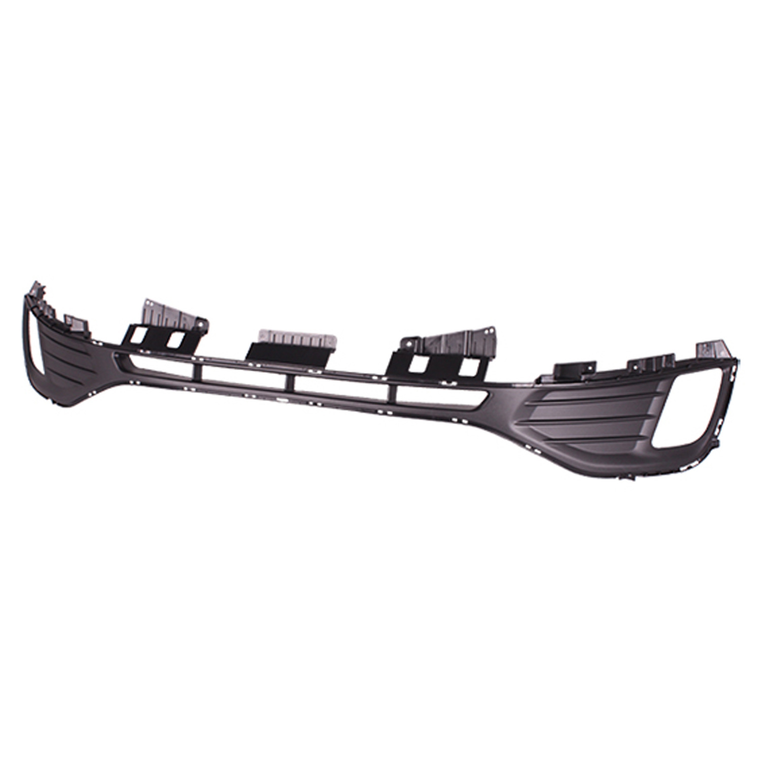 Bumper Grille 865613W000 KI1036112