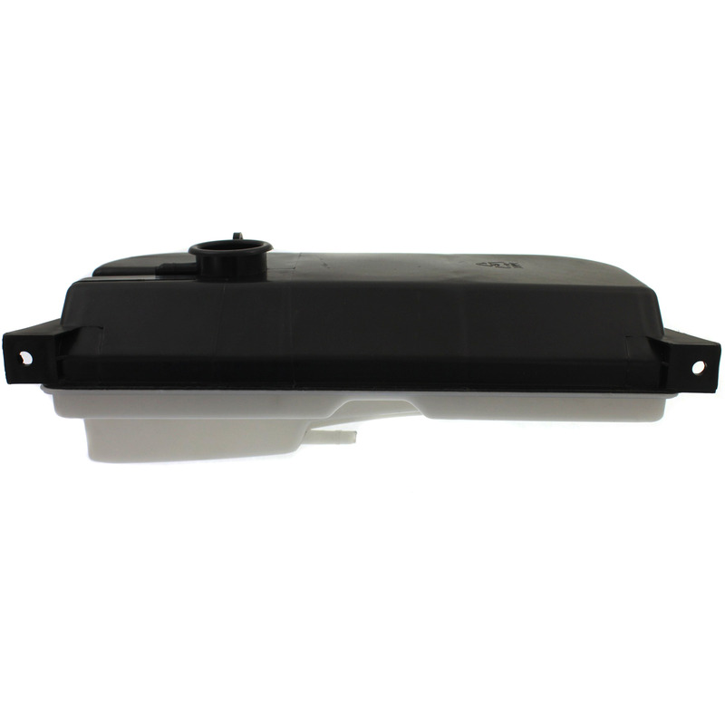 Coolant Reservoir 254312-E000