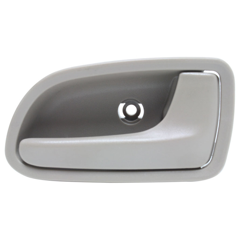 Interior Door Handle 82620FD000BT