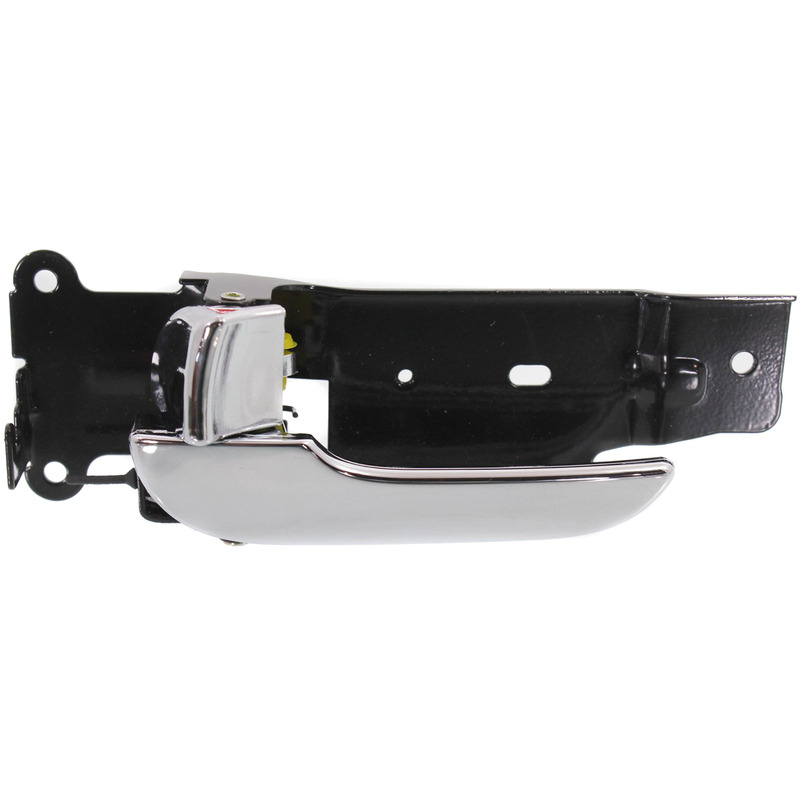 Interior Door Handle 0K53B59330BT