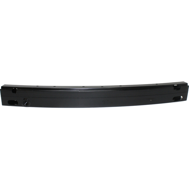 Bumper Reinforcement 5202133190