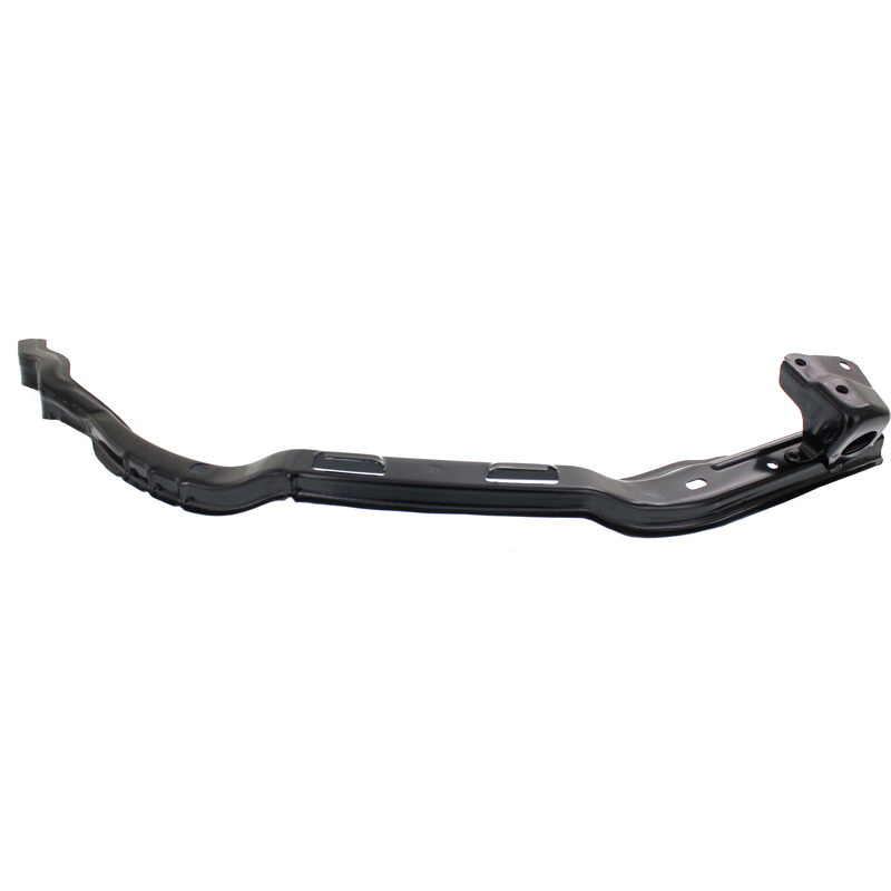 Bumper Retainer 5206433010