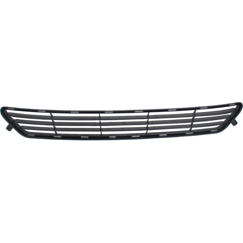Bumper Grille 5311250230