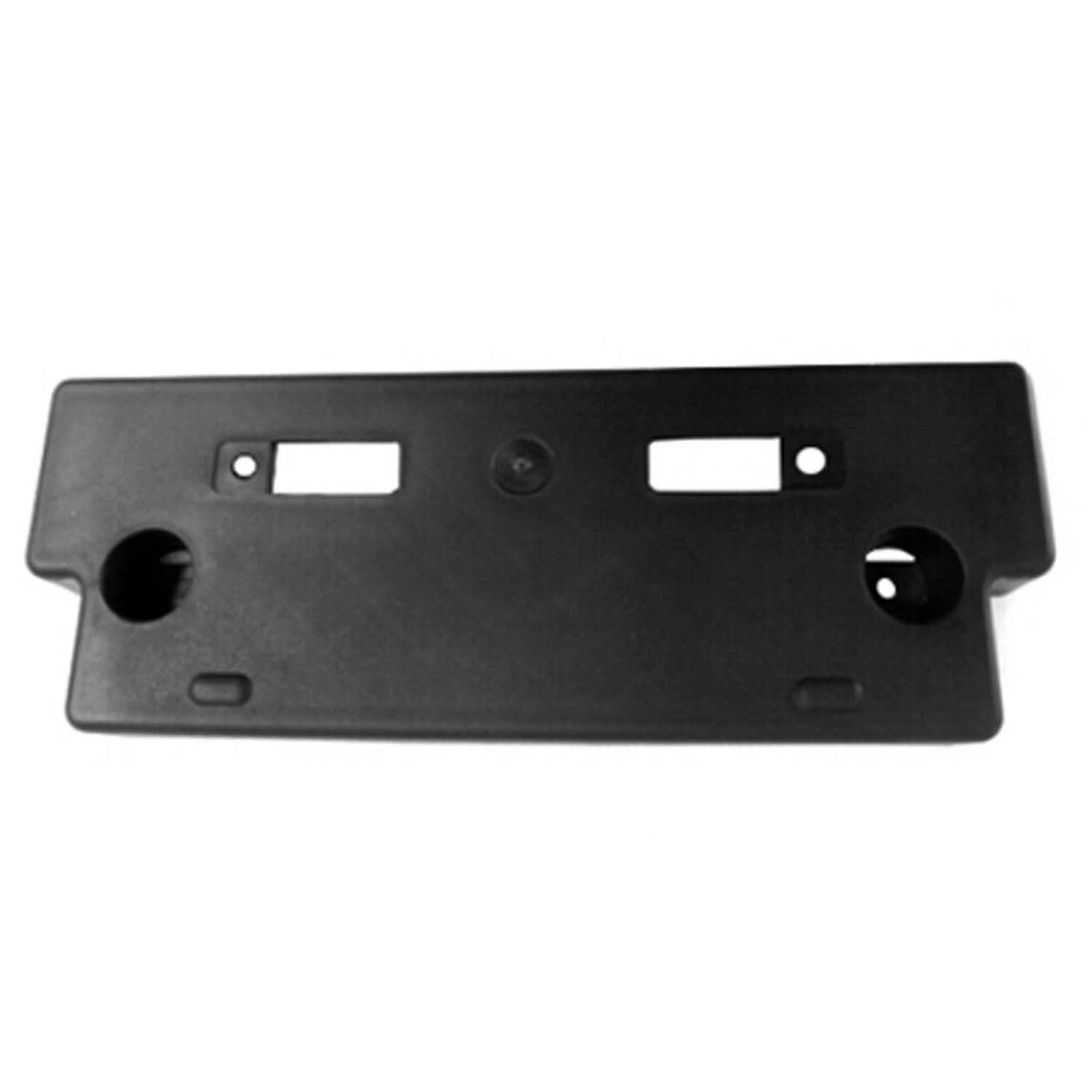 License Plate Bracket 5211460180