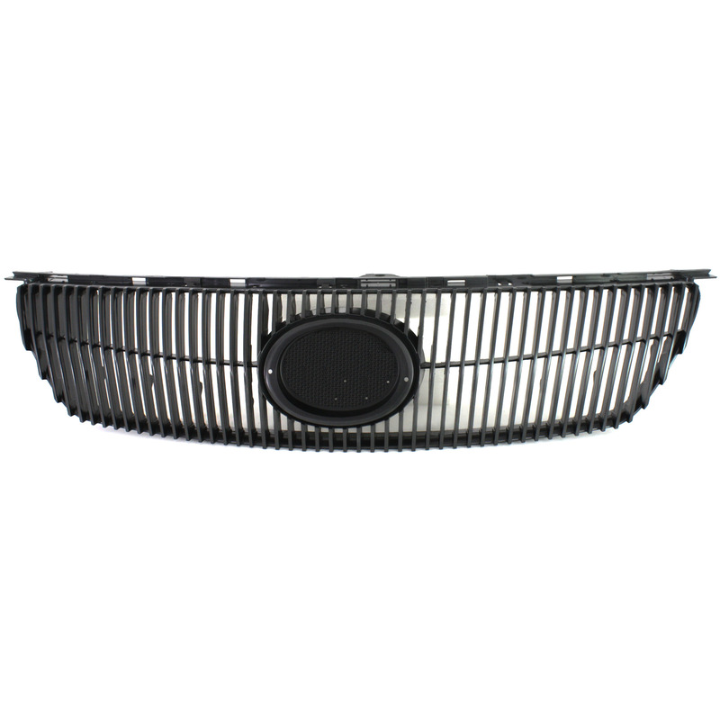 Grille Assembly 5311130906