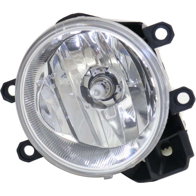 Fog Light 8121047010