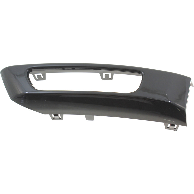 Fog Light Trim LR045225