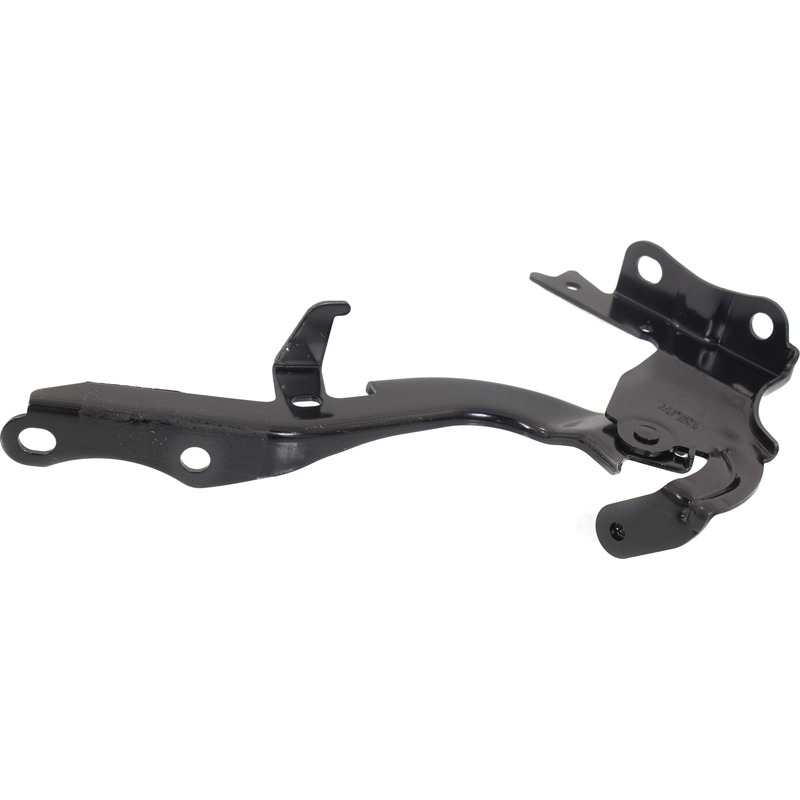 Hood Hinge 534100E180