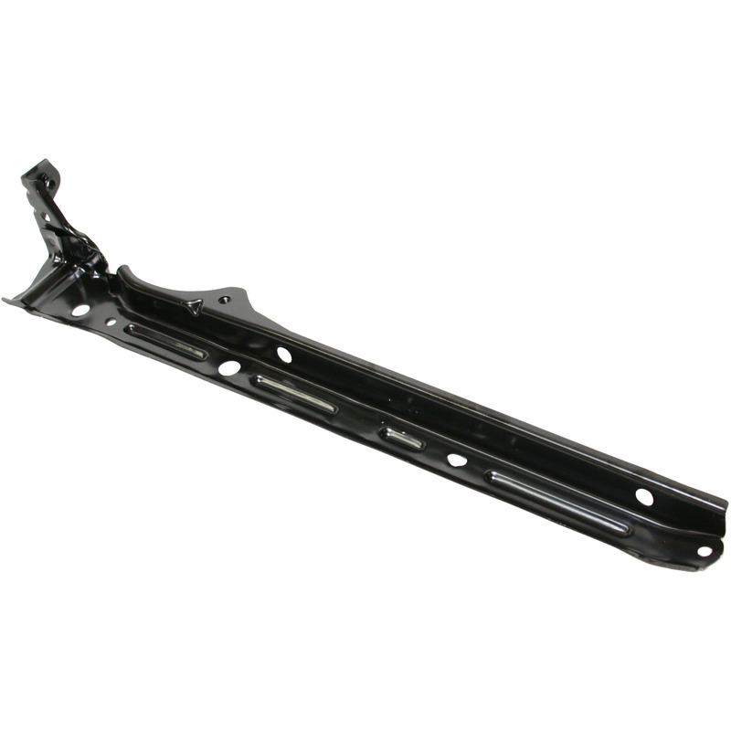 Radiator Support 5320833040