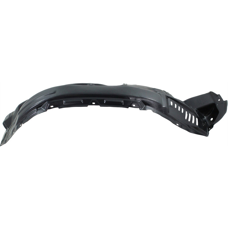 Fender Liner 5380560110
