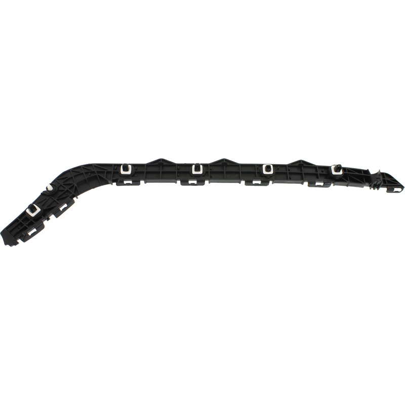 Bumper Bracket 5215733021 5215733020