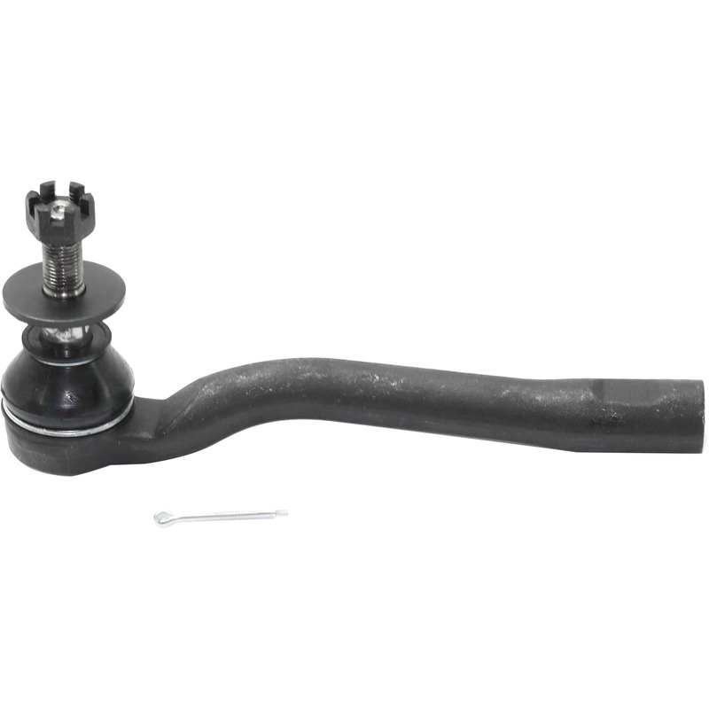 Tie Rod End 4547059095