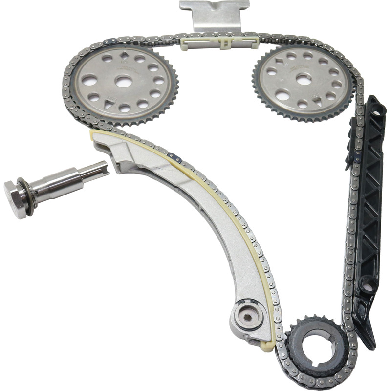 Timing Chain Kit REPL300101