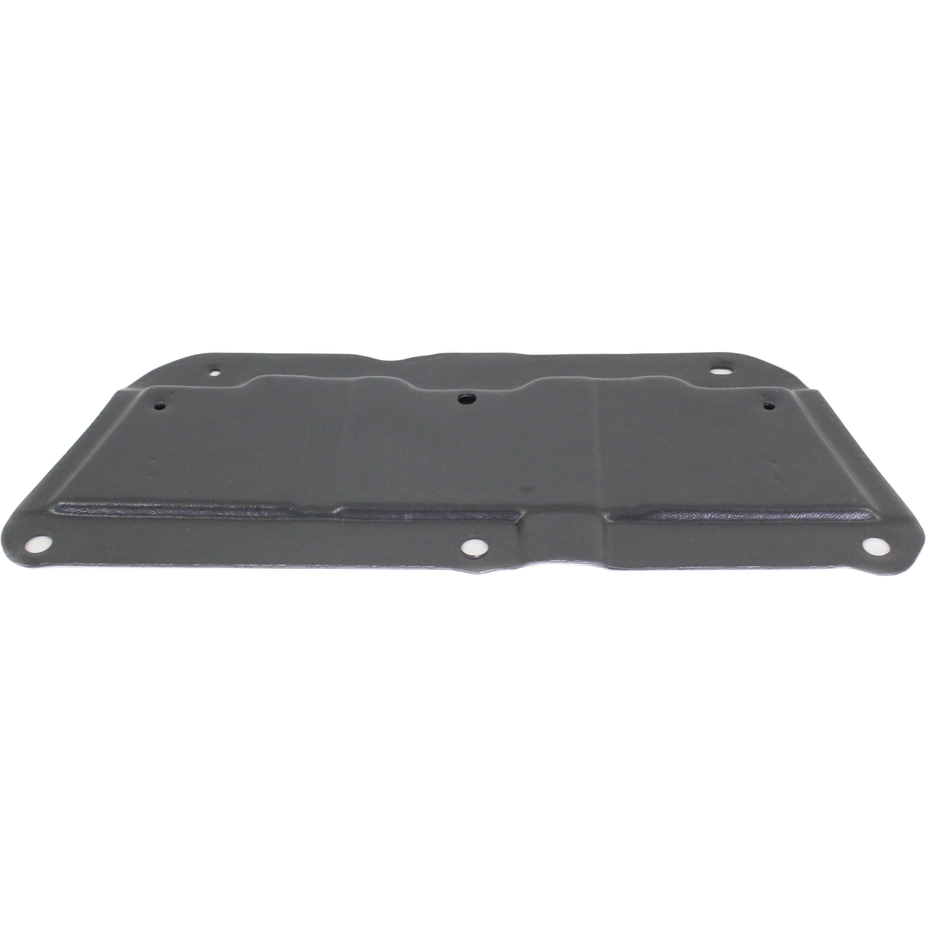 Engine Splash Shield 5144212270