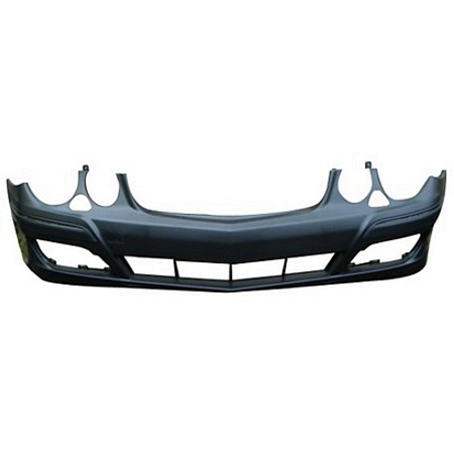 Bumper Cover 2118802440