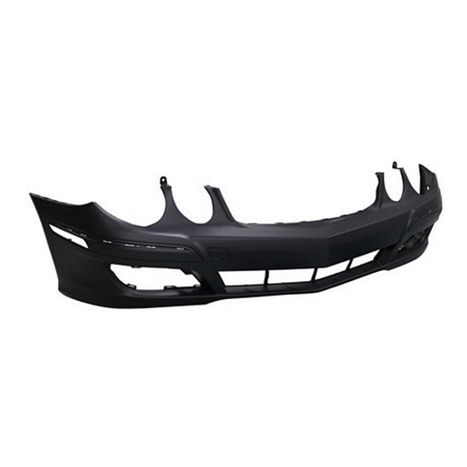 Bumper Cover 2118802340