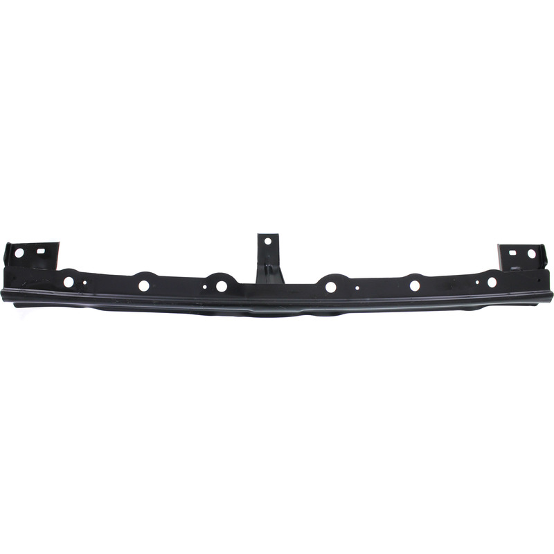 Bumper Reinforcement 6400C966