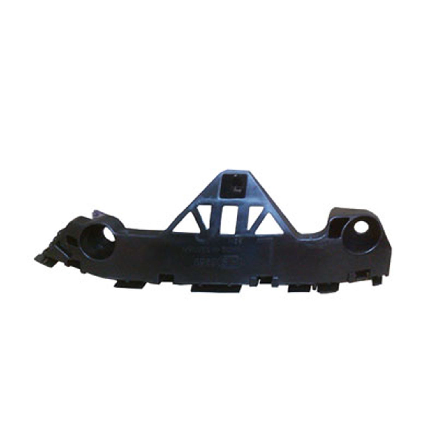 Bumper Retainer BBM4500U1G