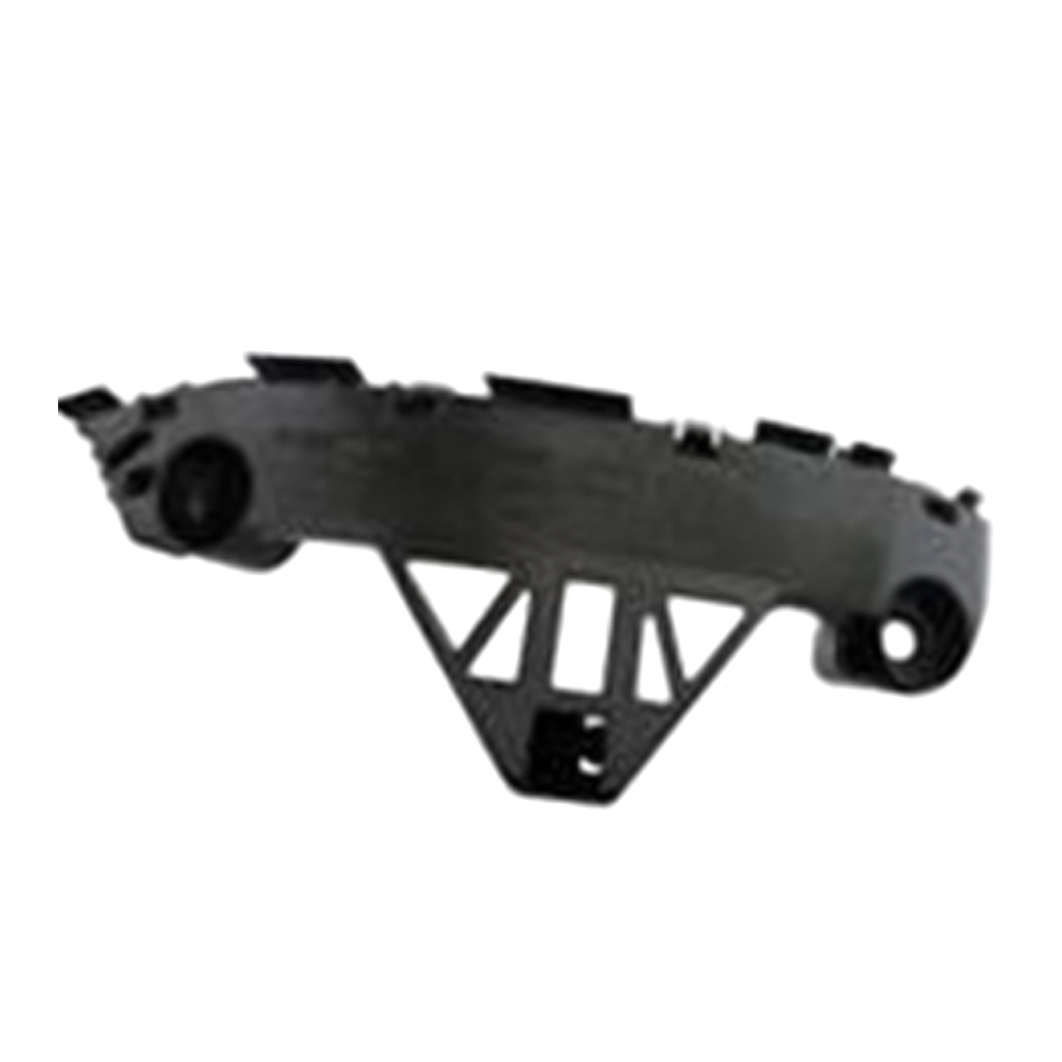 Bumper Retainer BBN6500U1C