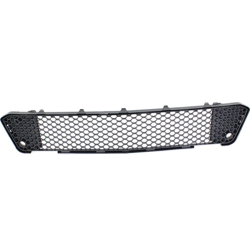 Bumper Grille 2218850953