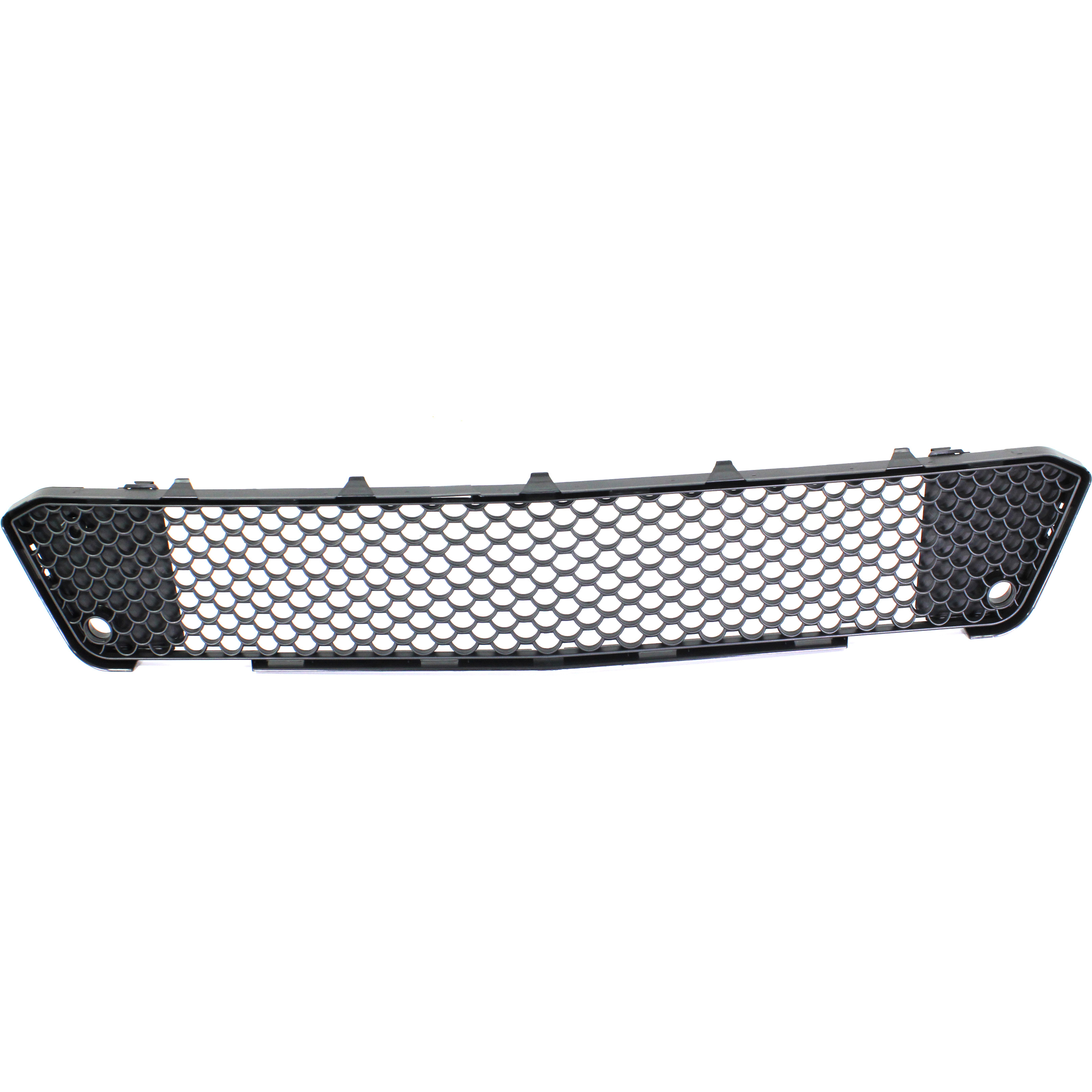 Bumper Grille 2218850953