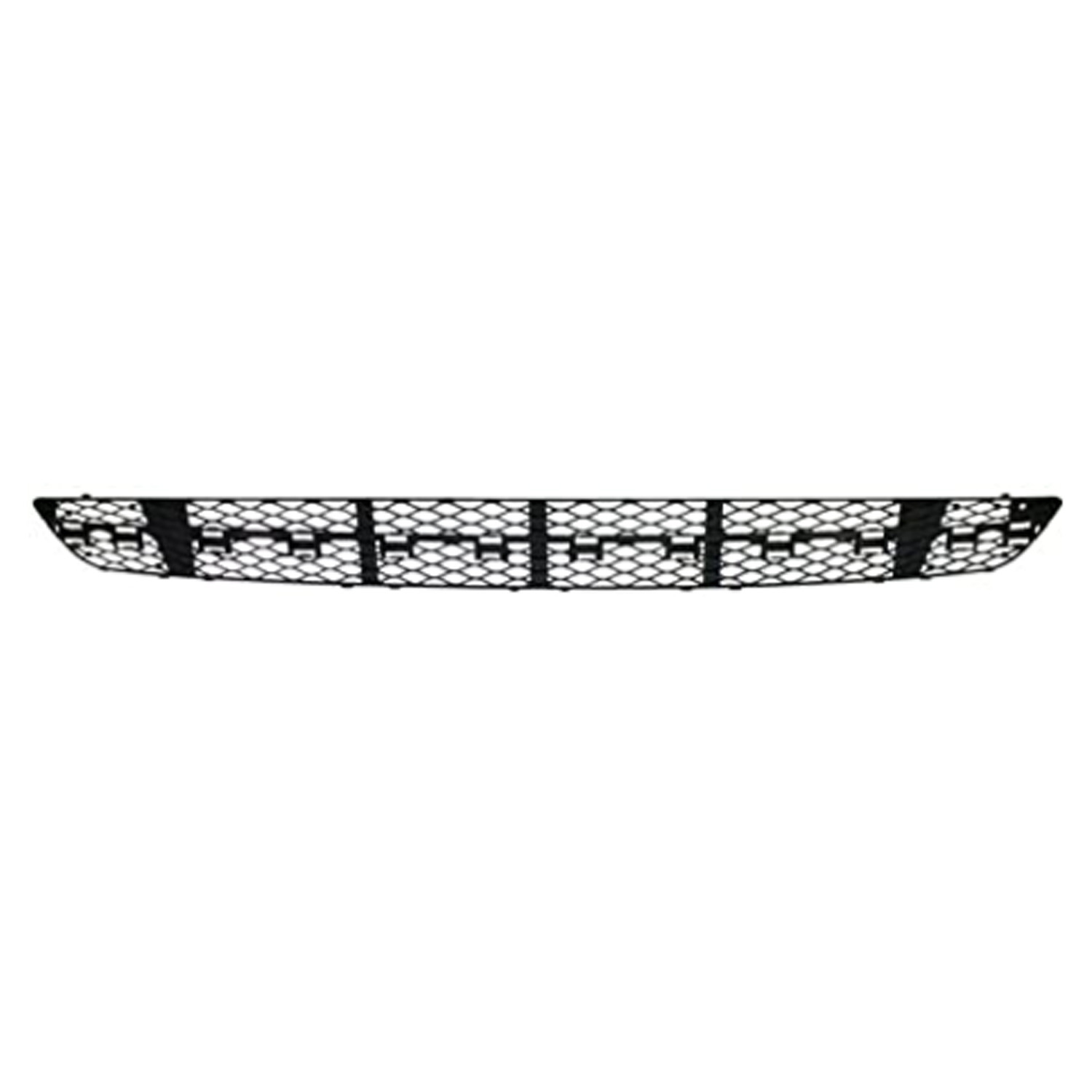 Bumper Grille 2118850553