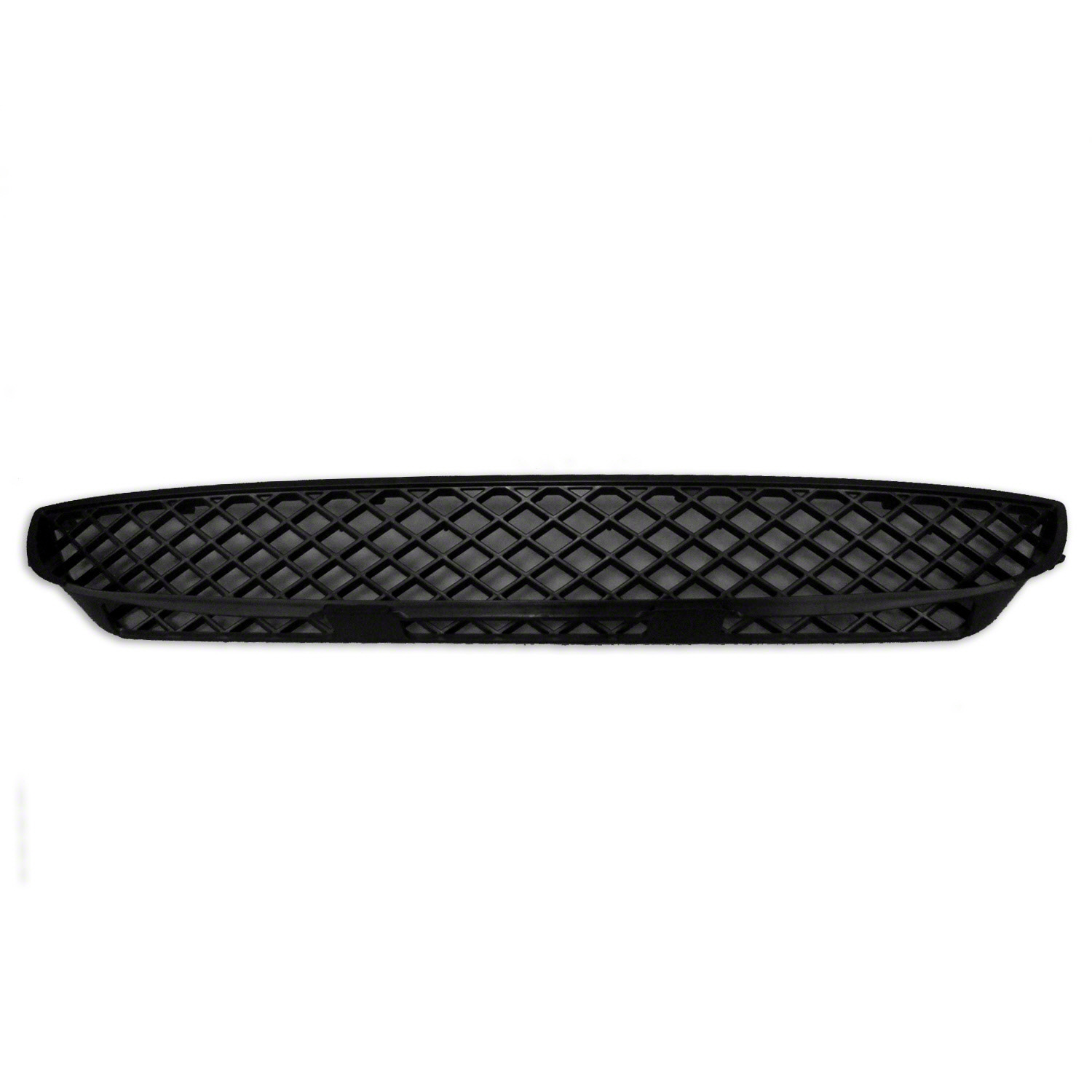Bumper Grille 90688500539051