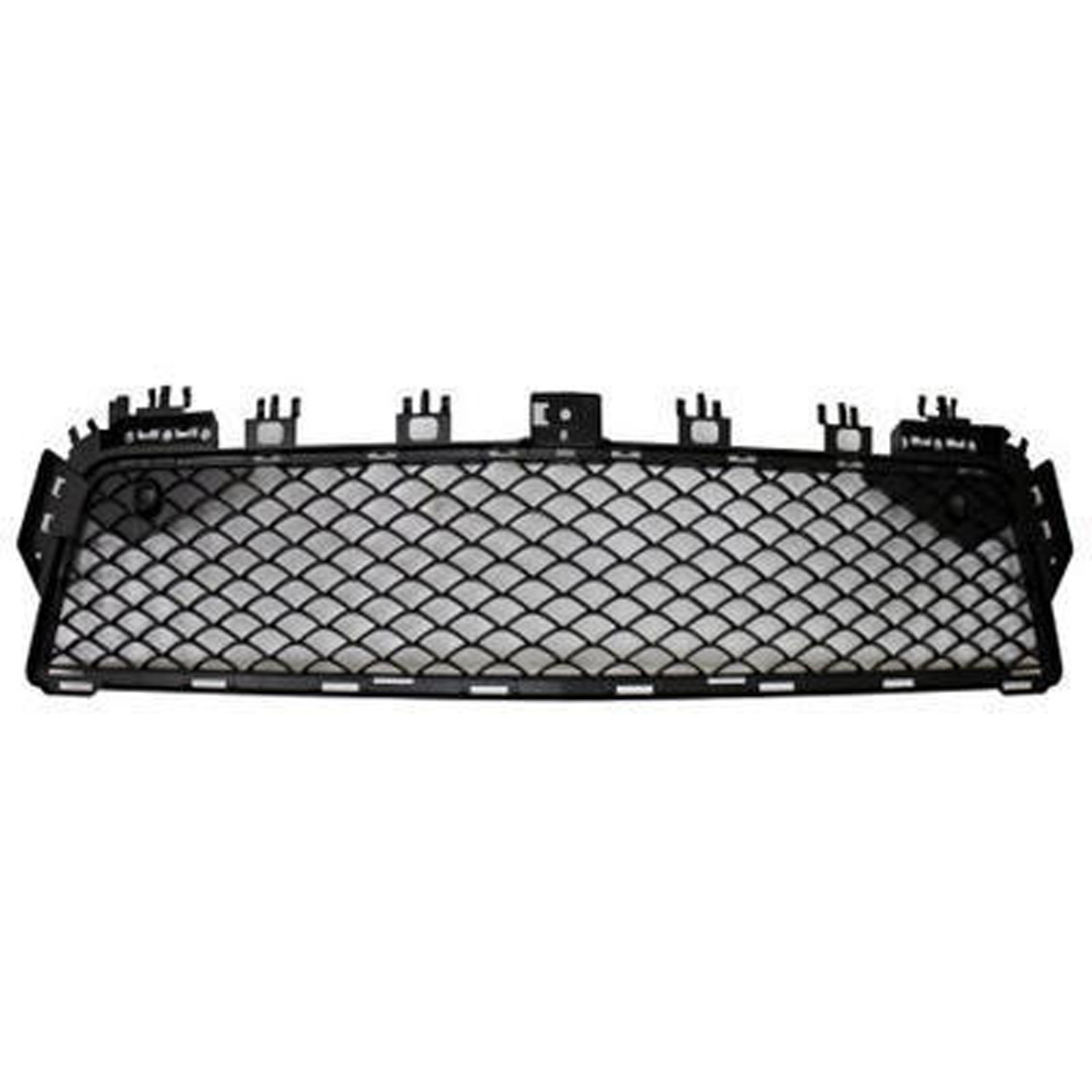 Bumper Grille 2048851753