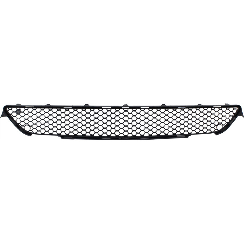 Bumper Grille 2218850453