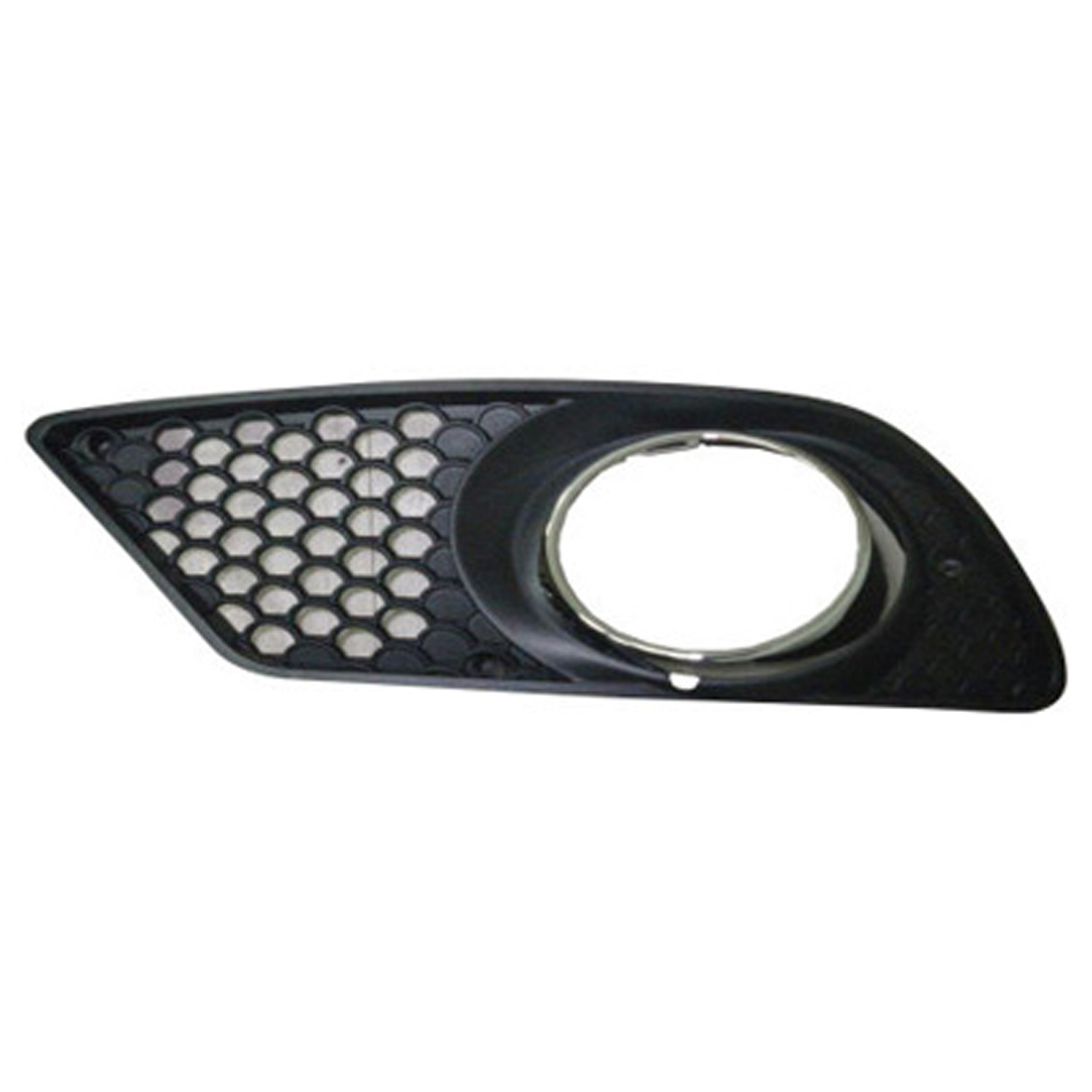 Fog Light Trim 2048850253