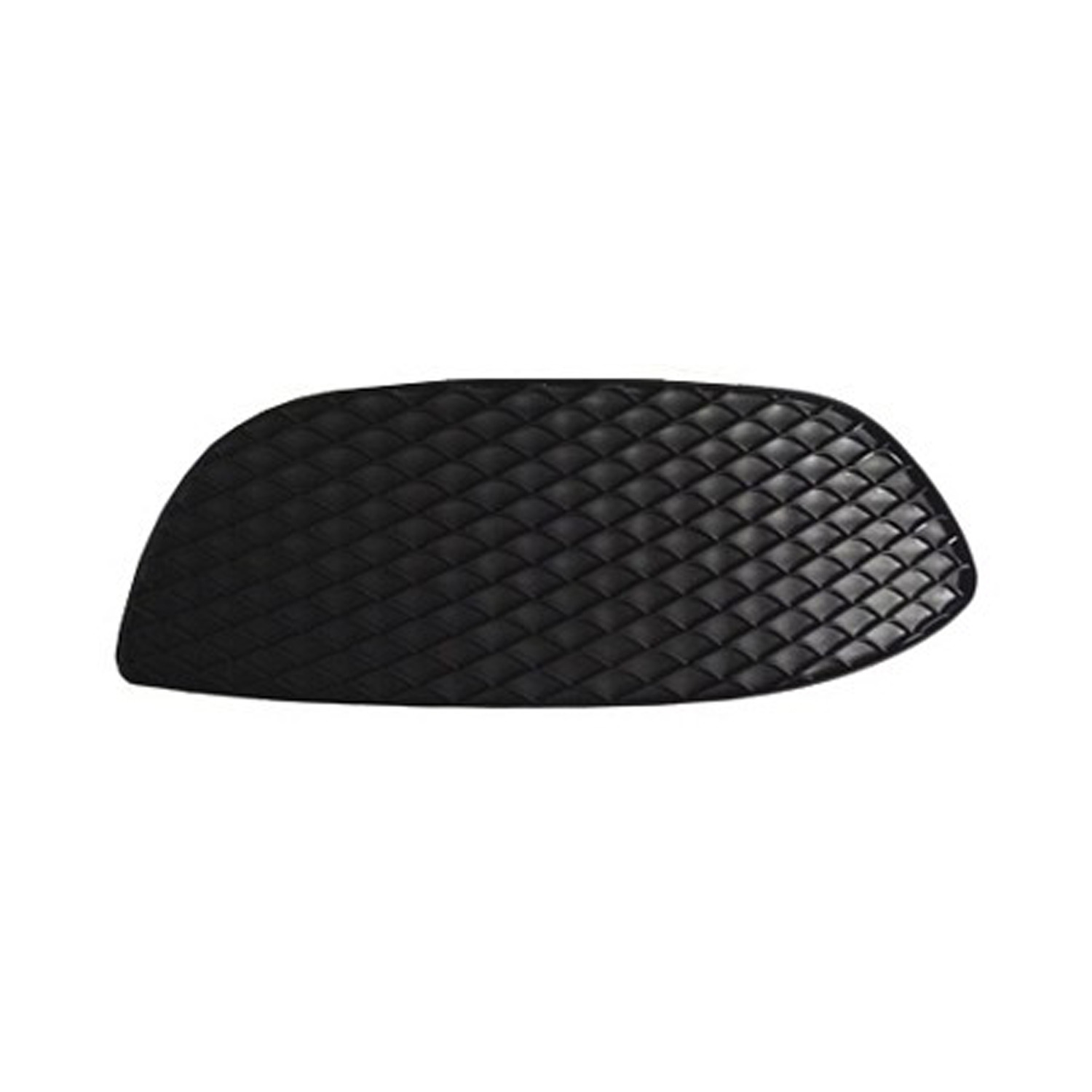 Fog Light Cover 2058850823